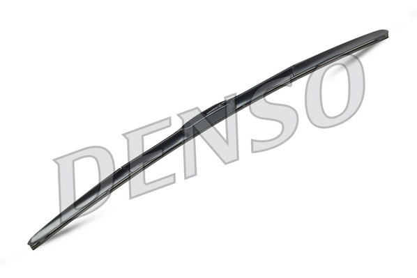 Гибридная щетка стеклоочистителя Denso Hybrid DUR-065L